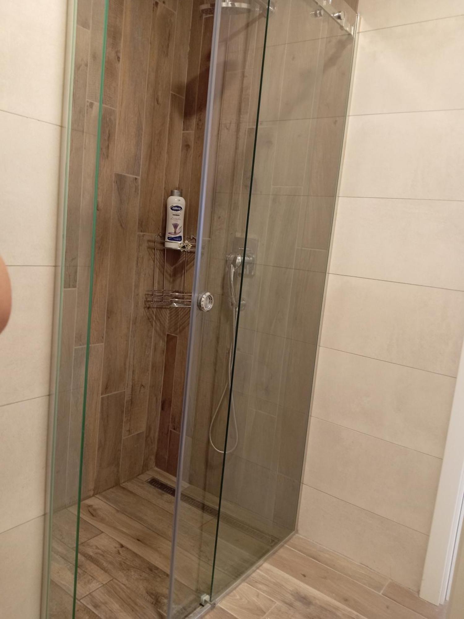 Tera Apartment Zemun Belgrado Buitenkant foto